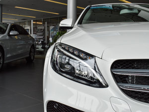 2017Ŀ C 180 L \ӕr (ji)^