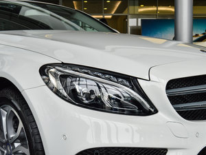 2017Ŀ C 180 L \ӕr (ji)^