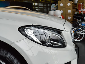 2017Ŀ C 180 L \ӕr (ji)^