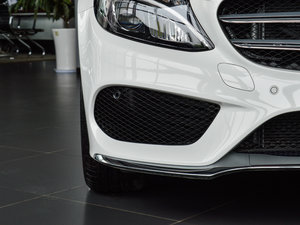 2017Ŀ C 180 L \ӕr (ji)^