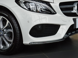 2017Ŀ C 180 L \ӕr (ji)^