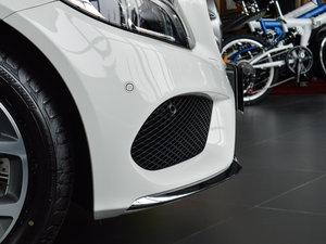 2017Ŀ C 180 L \ӕr (ji)^