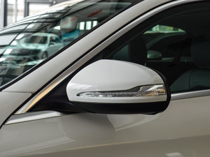 2017Ŀ C 180 L \ӕr (ji)^