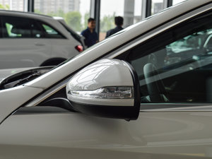 2017Ŀ C 180 L \ӕr (ji)^