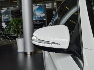 2017Ŀ C 180 L \ӕr (ji)^