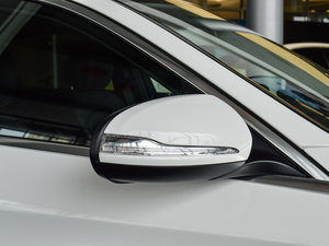 2017Ŀ C 180 L \ӕr (ji)^