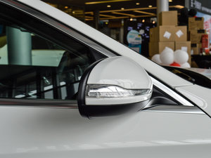 2017Ŀ C 180 L \ӕr (ji)^