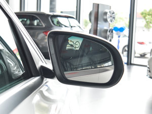 2017Ŀ C 180 L \ӕr (ji)^