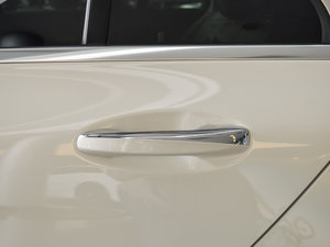 2017Ŀ C 180 L \ӕr (ji)^