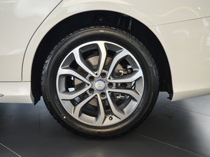 2017Ŀ C 180 L \ӕr (ji)^