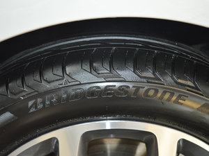 2017Ŀ C 180 L \ӕr (ji)^