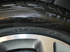 2017Ŀ C 180 L \ӕr (ji)^