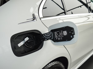 2017Ŀ C 180 L \ӕr w