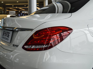 2017Ŀ C 180 L \(yn)(dng)r(sh) (x)(ji)^