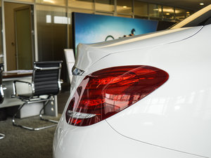 2017Ŀ C 180 L \(yn)(dng)r(sh) (x)(ji)^