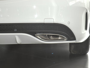 2017Ŀ C 180 L \(yn)(dng)r(sh) (x)(ji)^