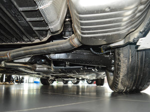 2017Ŀ C 180 L \(yn)(dng)r(sh) (x)(ji)^