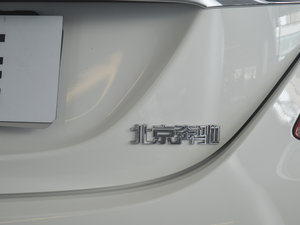 2017Ŀ C 180 L \(yn)(dng)r(sh) (x)(ji)^