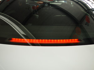 2017Ŀ C 180 L \(yn)(dng)r(sh) (x)(ji)^