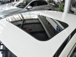 2017Ŀ C 180 L \(yn)(dng)r(sh) (x)(ji)^