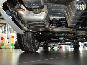 2017Ŀ C 180 L \(yn)(dng)r(sh) (x)(ji)^