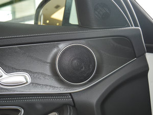 2017Ŀ C 180 L \(yn)(dng)r(sh) g