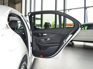 2017Ŀ C 180 L \(yn)(dng)r(sh) g