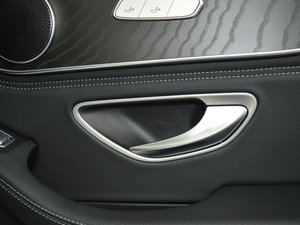 2017Ŀ C 180 L \(yn)(dng)r(sh) g