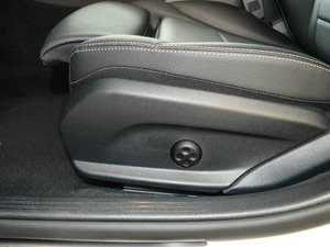 2017Ŀ C 180 L \(yn)(dng)r(sh) g