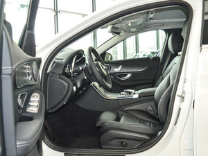 2017Ŀ C 180 L \(yn)(dng)r(sh) g