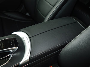 2017Ŀ C 180 L \ӕr g