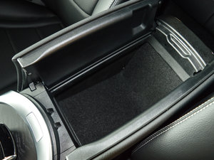 2017Ŀ C 180 L \ӕr g