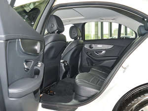 2017Ŀ C 180 L \ӕr g