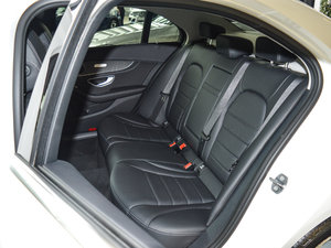 2017Ŀ C 180 L \ӕr g