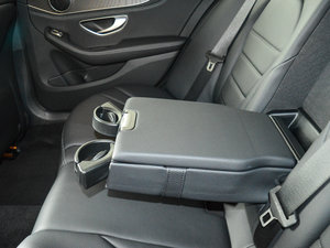 2017Ŀ C 180 L \ӕr g