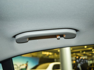 2017Ŀ C 180 L \ӕr g