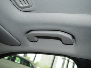 2017Ŀ C 180 L \ӕr g