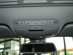 2017Ŀ C 180 L \ӕr g