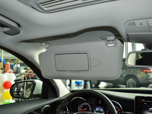 2017Ŀ C 180 L \ӕr g