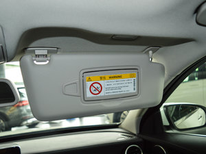 2017Ŀ C 180 L \ӕr g