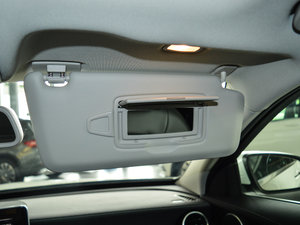 2017Ŀ C 180 L \ӕr g