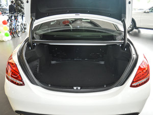 2017Ŀ C 180 L \ӕr g