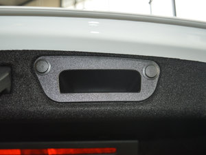 2017Ŀ C 180 L \ӕr g