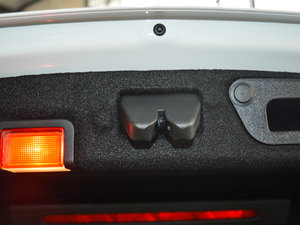 2017Ŀ C 180 L \ӕr g