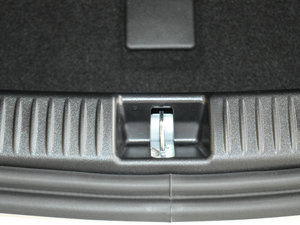 2017Ŀ C 180 L \ӕr g