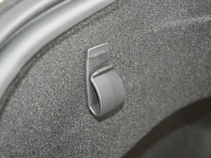 2017Ŀ C 180 L \ӕr g