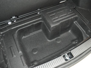 2017Ŀ C 180 L \ӕr g