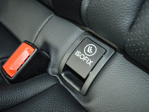 2017Ŀ C 180 L \ӕr g