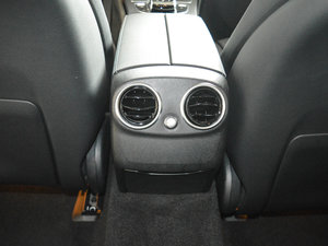 2017Ŀ C 180 L \ӕr g