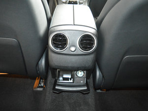 2017Ŀ C 180 L \ӕr g